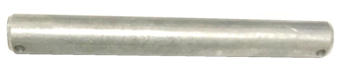 M35-664 | M35-664  Front Winch PTO (Power Takeoff) Drive Shaft Shear Pin  (2).jpg