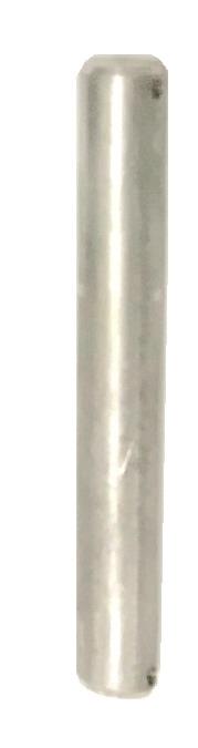 M35-664 | M35-664  Front Winch PTO (Power Takeoff) Drive Shaft Shear Pin  (3).jpg