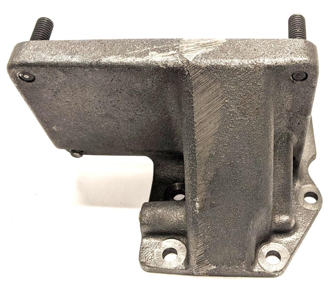 M35-671 | M35-671 Air Compressor Support Mounting Bracket (5) (Large).jpg