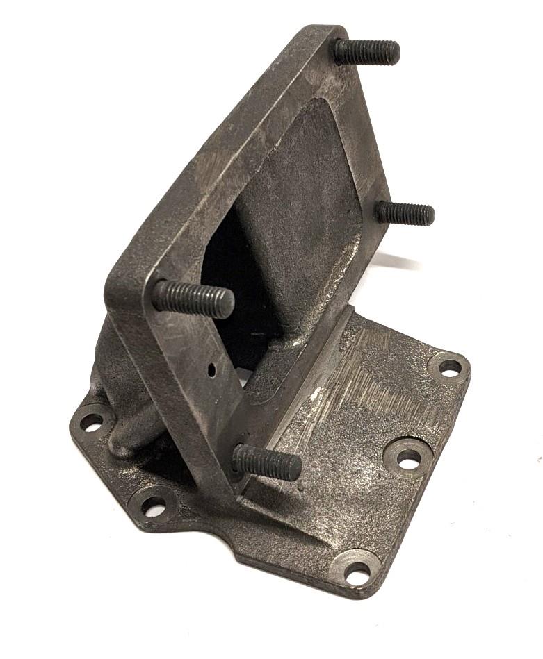 M35-671 | M35-671 Air Compressor Support Mounting Bracket (6) (Large).jpg