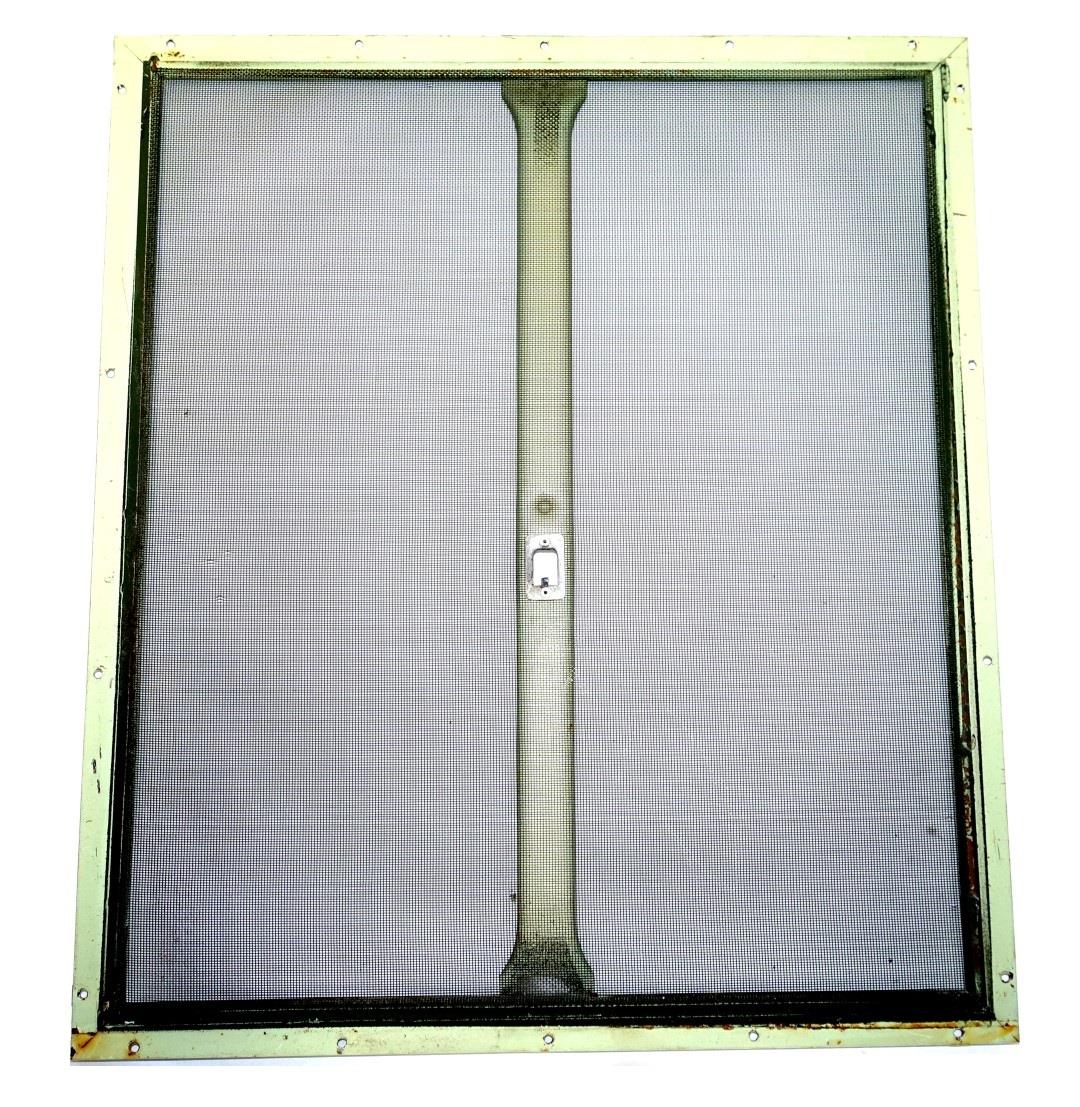 M35-697 | M35-697 2 1-2 Ton Van Body Window Screens (4) (Large).JPG