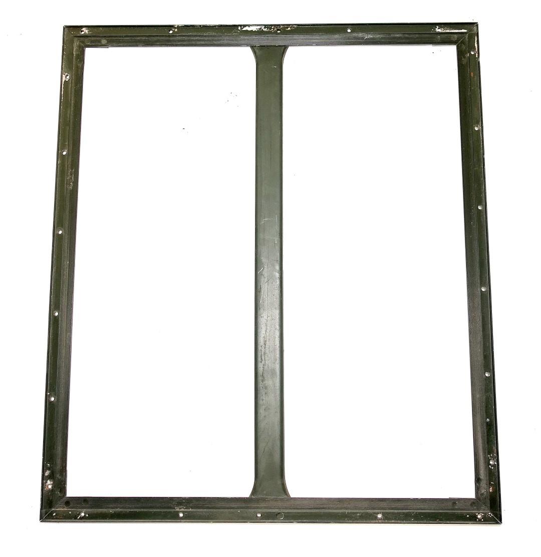 M35-702 | M35-702 Van Body Window Frame (4) (Large).JPG