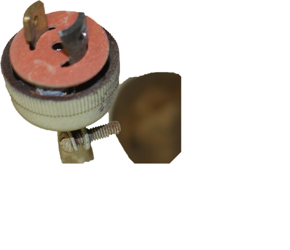 M35-705 | M35-705  Exhaust Blower Electrical Converter (1).png