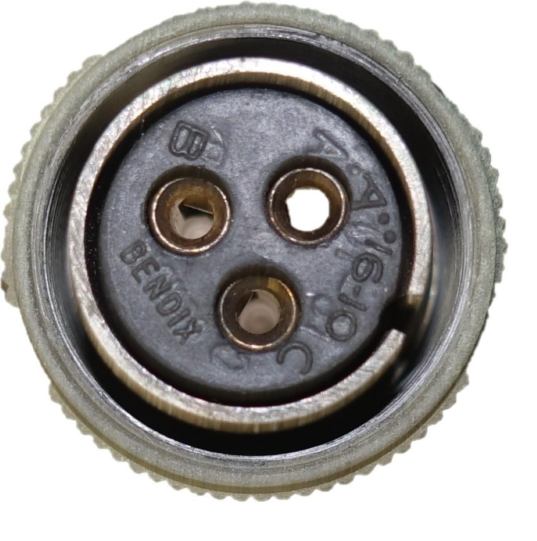 M35-705 | M35-705  Exhaust Blower Electrical Converter (10).jpg