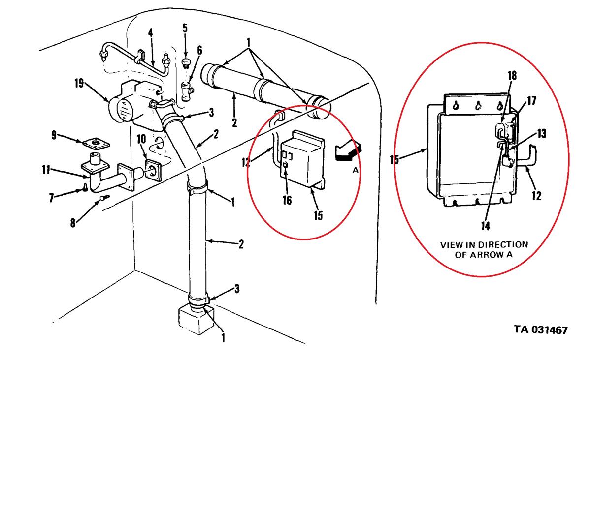 M35-705 | M35-705  Exhaust Blower Electrical Converter (2).jpg
