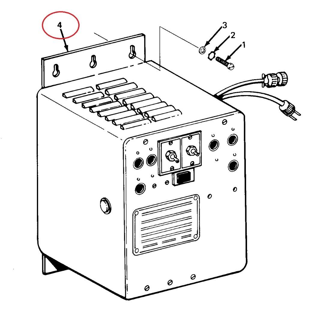 M35-705 | M35-705  Exhaust Blower Electrical Converter (3).jpg