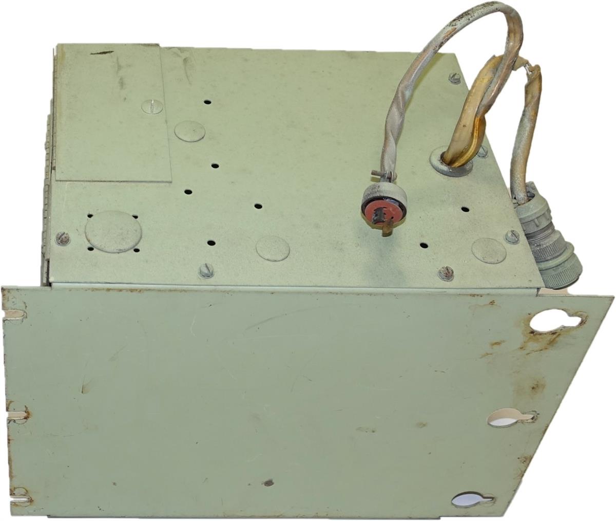 M35-705 | M35-705  Exhaust Blower Electrical Converter (7).jpg