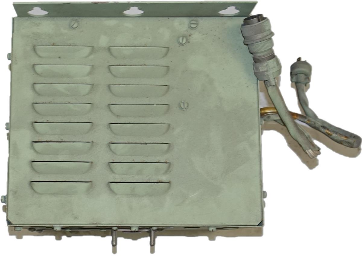 M35-705 | M35-705  Exhaust Blower Electrical Converter (9).jpg