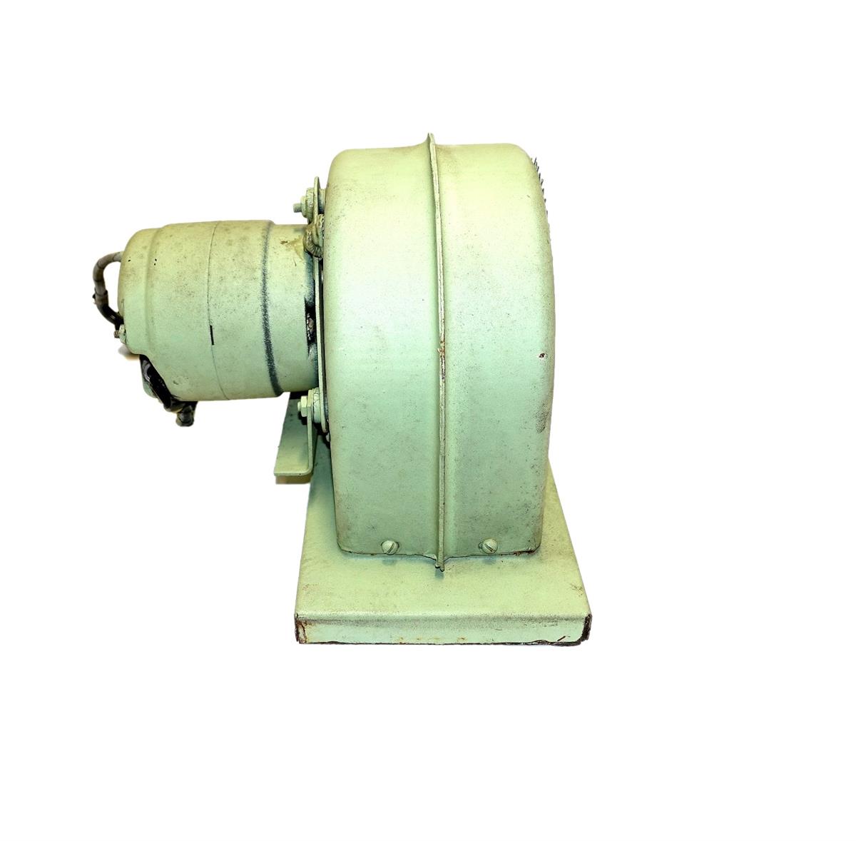 M35-707 | M35-707 Van Body Exhaust Blower Complete Assembly (7) (Large).JPG