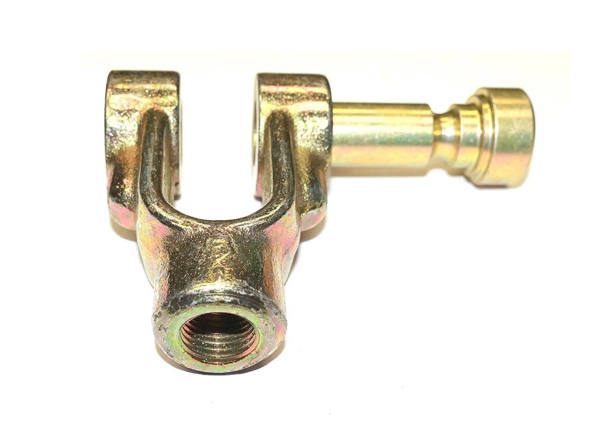 M35-708 | M35-708 Transfer Case Linkage Clevis Rod End Yoke (1) (Large).JPG