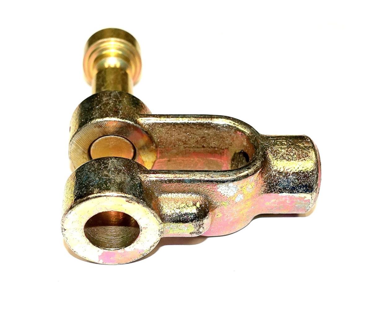 M35-708 | M35-708 Transfer Case Linkage Clevis Rod End Yoke (4) (Large).JPG