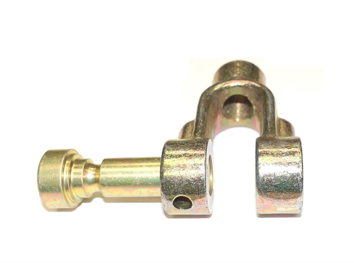 M35-708 | M35-708 Transfer Case Linkage Clevis Rod End Yoke (5) (Large).JPG