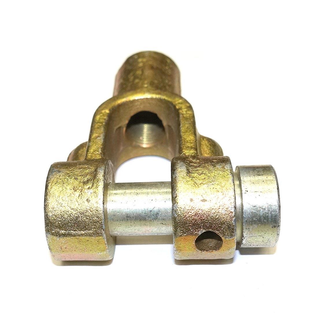 M35-709 | M35-709 Clutch Linkage Clevis Rod End Yoke (3) (Large).JPG