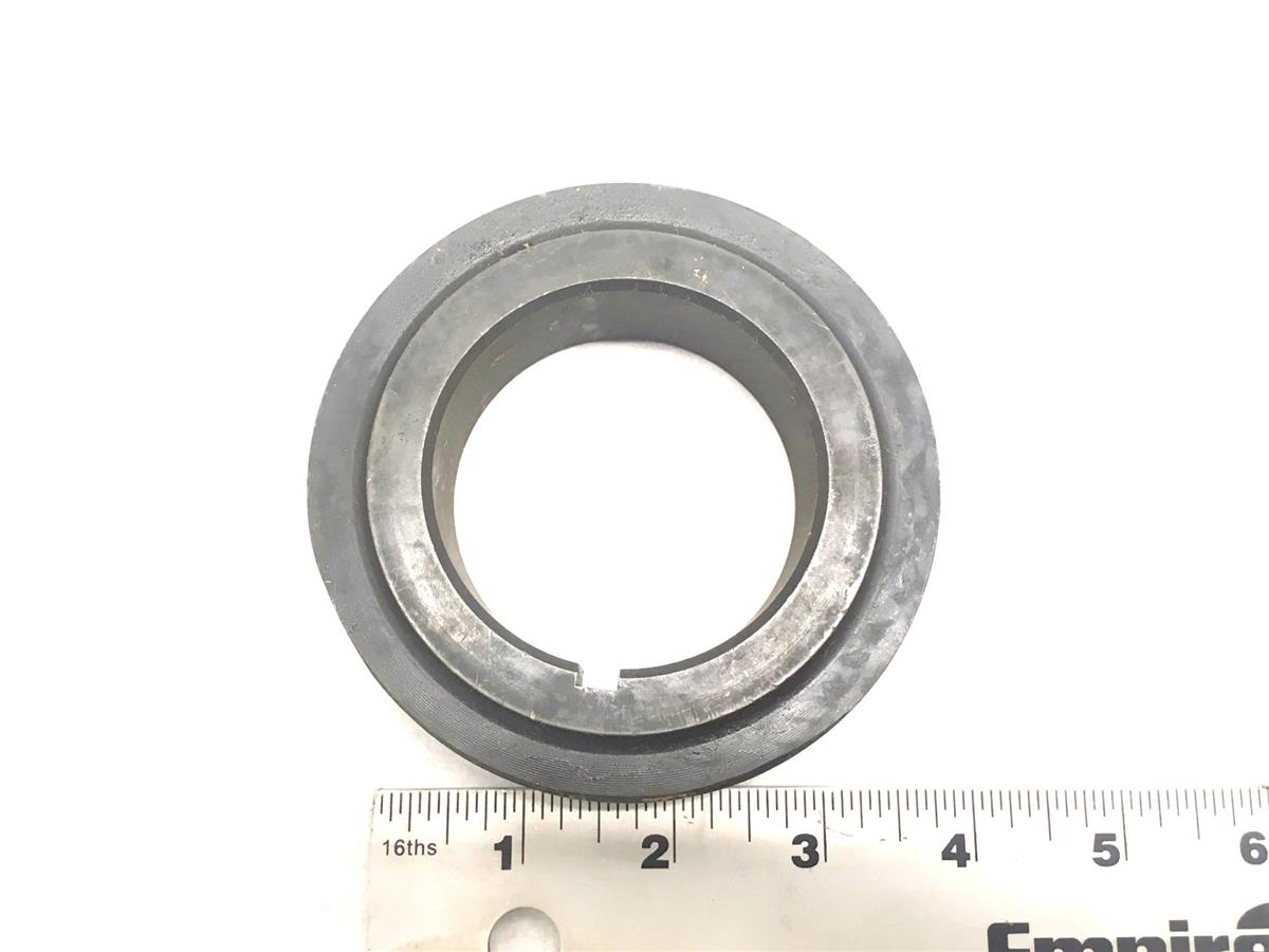 M35-713 | M35-713  Tandem Axle Trunion Tapered Bearing (2).JPG