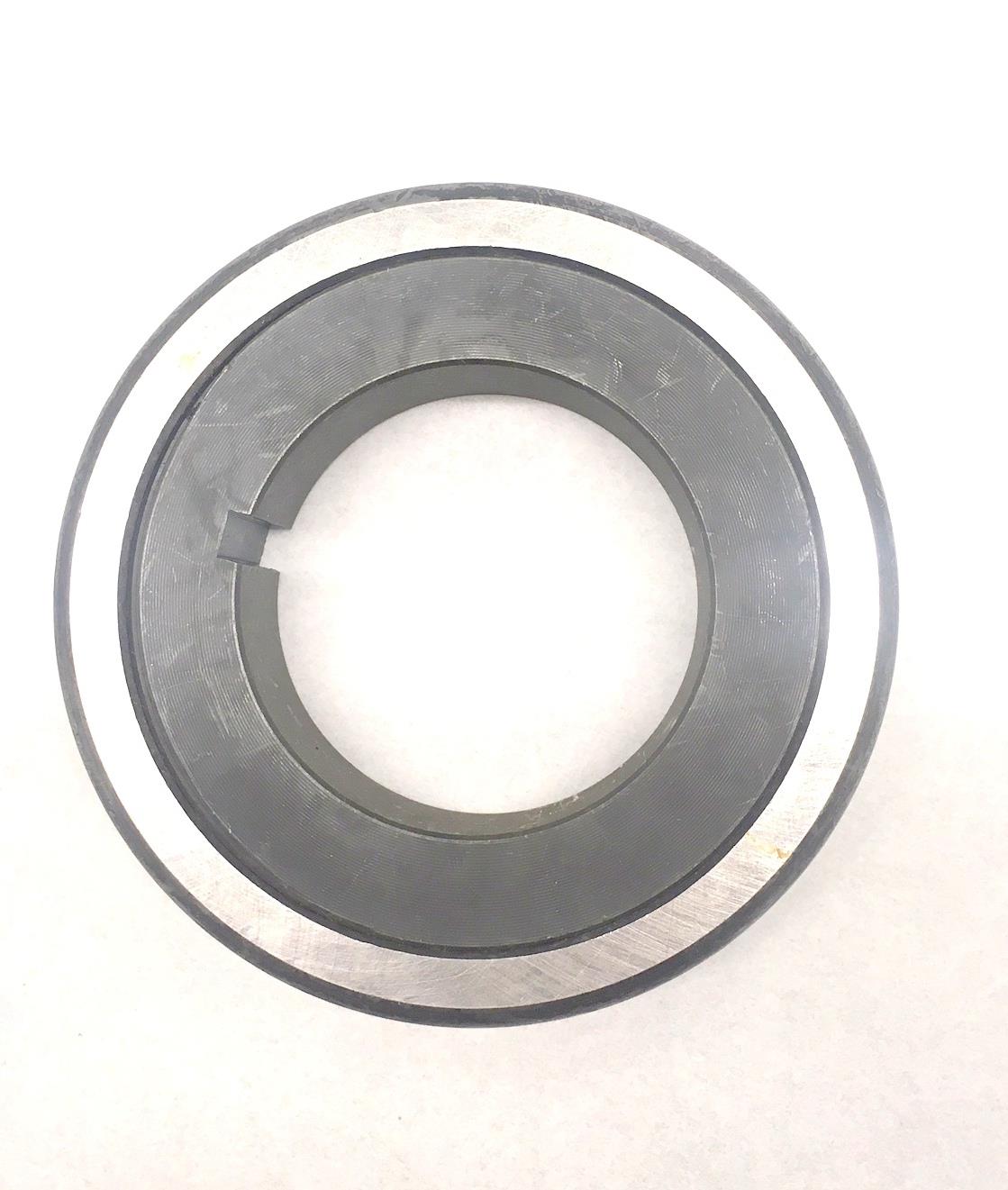 M35-713 | M35-713  Tandem Axle Trunion Tapered Bearing (4).JPG