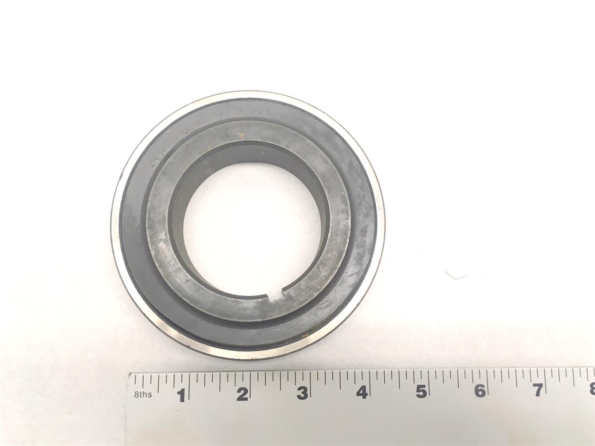 M35-713 | M35-713  Tandem Axle Trunion Tapered Bearing (5).JPG