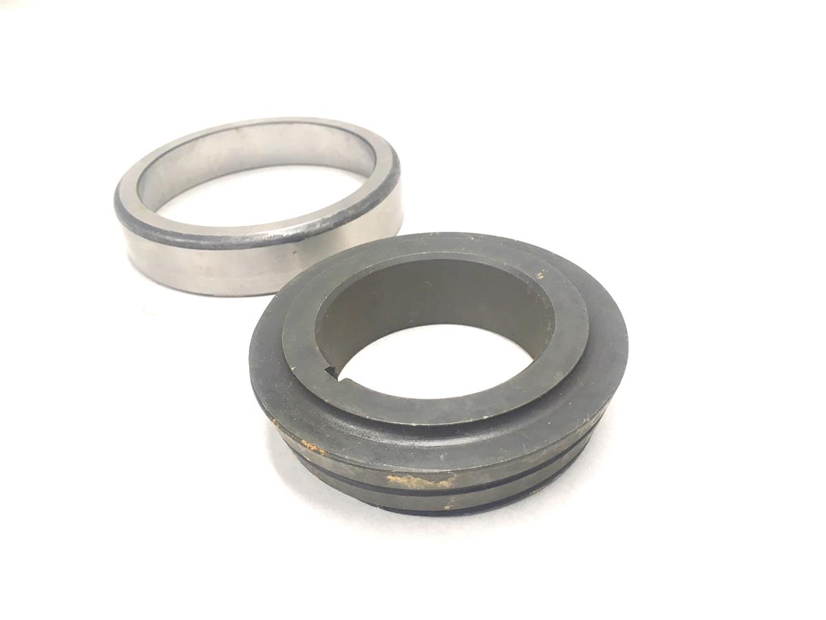 M35-713 | M35-713  Tandem Axle Trunion Tapered Bearing (6).JPG
