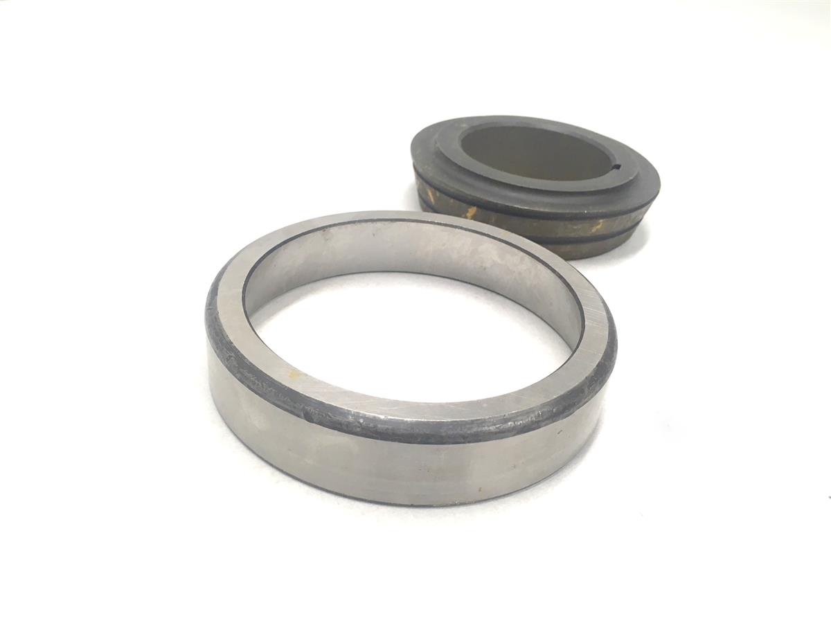 M35-713 | M35-713  Tandem Axle Trunion Tapered Bearing (7).JPG