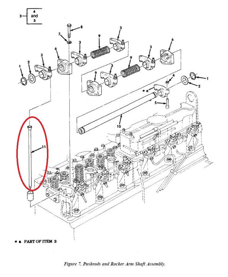 M35-720 | M35-720  M35A2 Push Rod (2).JPG