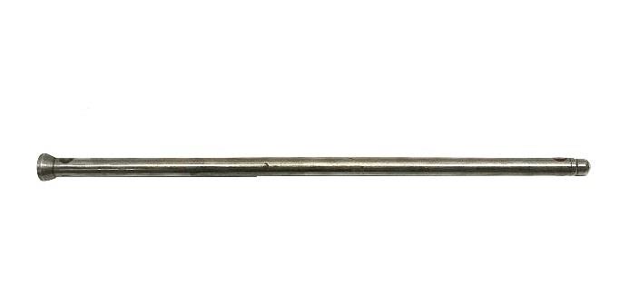 M35-720 | M35-720  M35A2 Push Rod (4).jpg