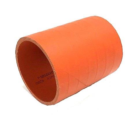 M35-725 | M35-725  Air Duct Hose (5).jpeg