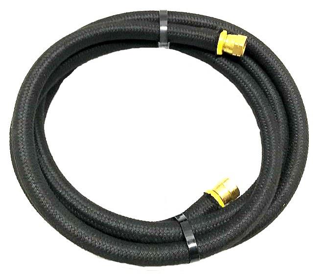 M35-728 | M35-728  Steering Wheel Assist Hose (1).jpg