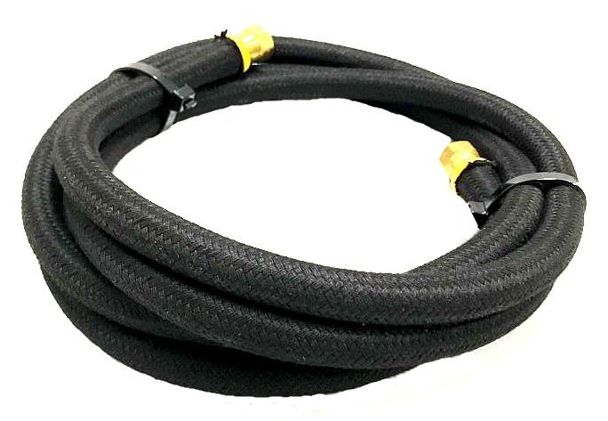 M35-728 | M35-728  Steering Wheel Assist Hose (2).jpg