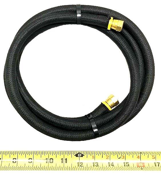 M35-728 | M35-728  Steering Wheel Assist Hose (5).jpg