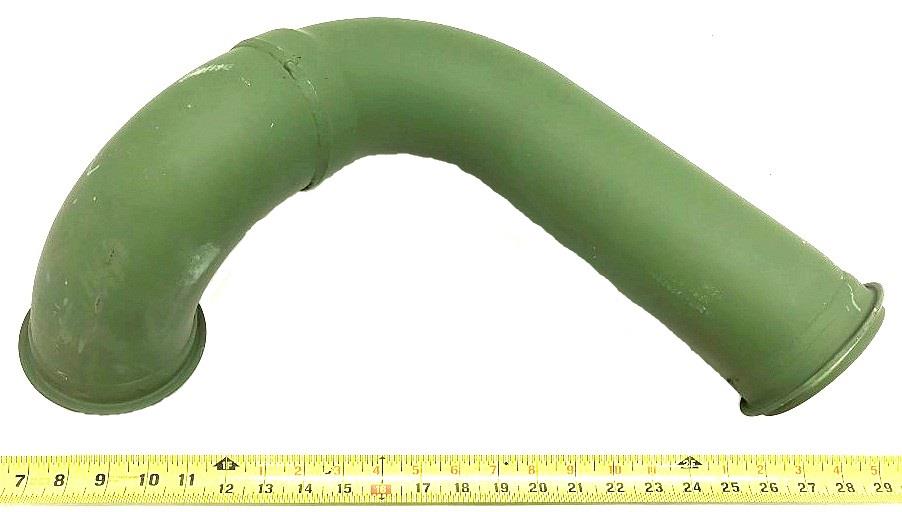 M35-731 | M35-731  Exhaust Tube Assembly M35 (4).jpeg