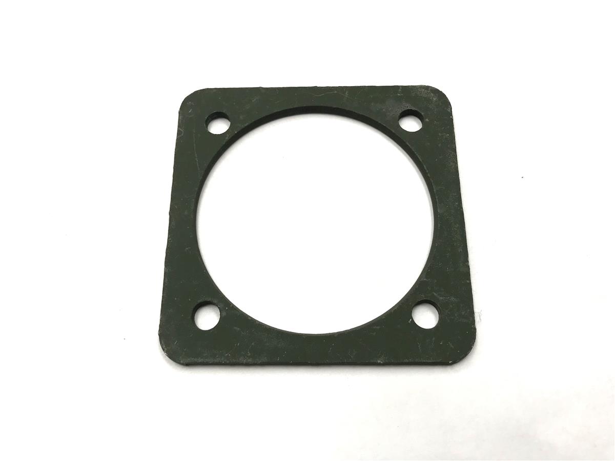 M35-736 | M35-736 NATO Slave Receptacle Mounting Plate (1).jpg