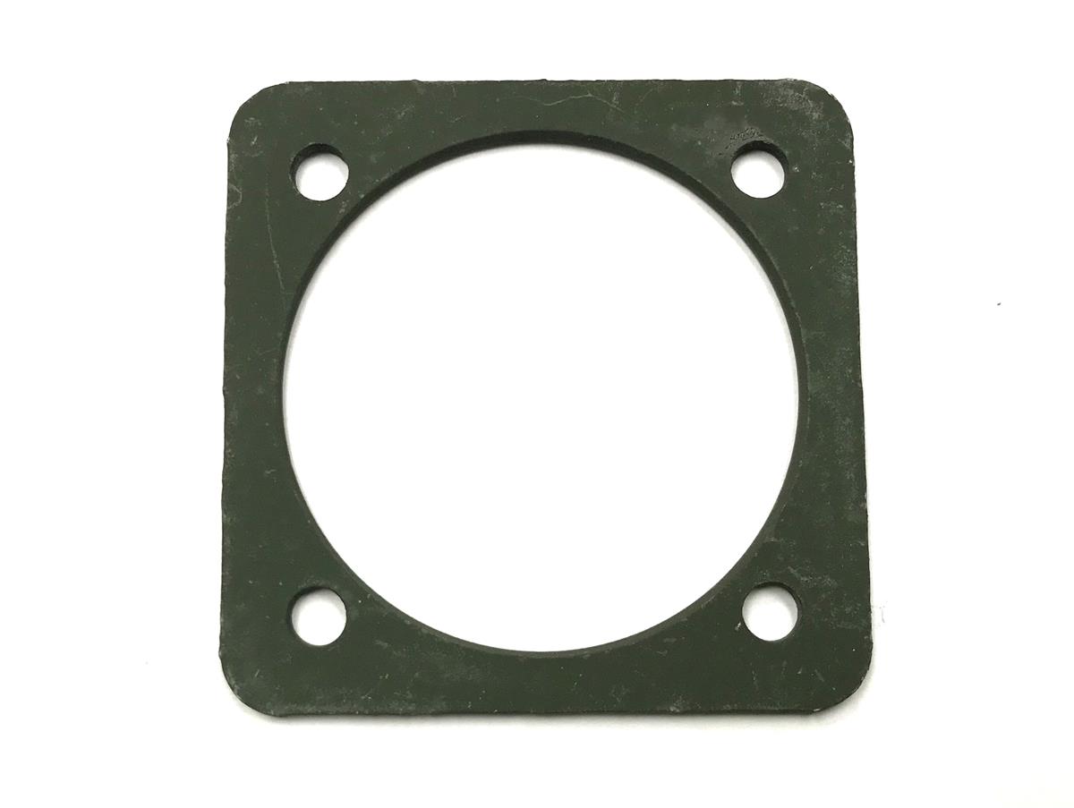 M35-736 | M35-736 NATO Slave Receptacle Mounting Plate (2).jpg