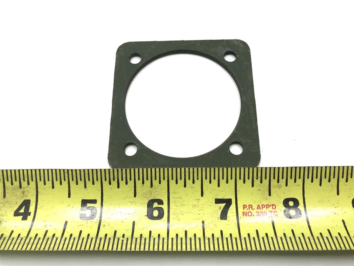 M35-736 | M35-736 NATO Slave Receptacle Mounting Plate (4).jpg