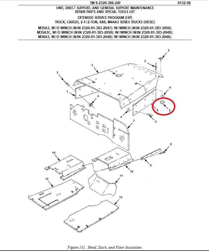 M35-738 | M35-738 Frame Dome Cap (4).jpg