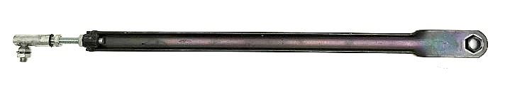 M35-740 | M35-740  Windshield Wiper Rigid Connecting Link M35 (1).jpg