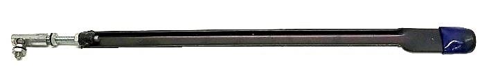 M35-740 | M35-740  Windshield Wiper Rigid Connecting Link M35 (4).jpg