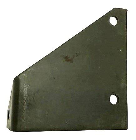 M35-744 | M35-744  Left Radiator Bracket M35 (1).jpg