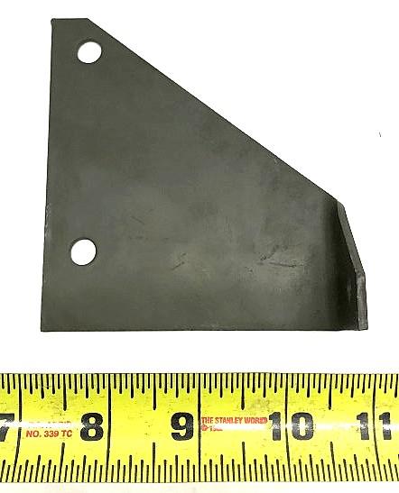 M35-744 | M35-744  Left Radiator Bracket M35 (3).jpg