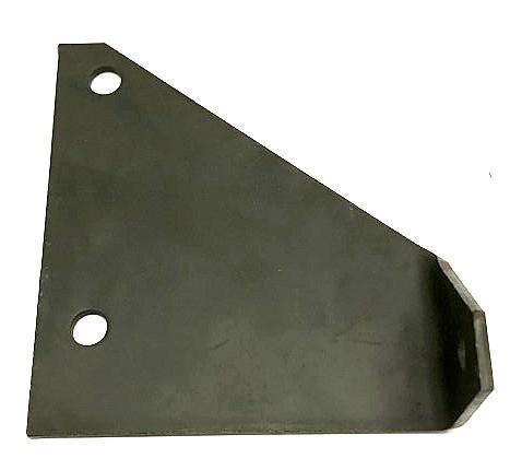 M35-744 | M35-744  Left Radiator Bracket M35 (4).jpg