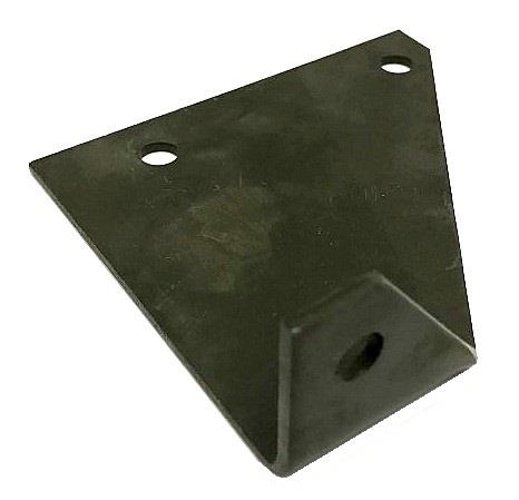 M35-744 | M35-744  Left Radiator Bracket M35 (6).jpg