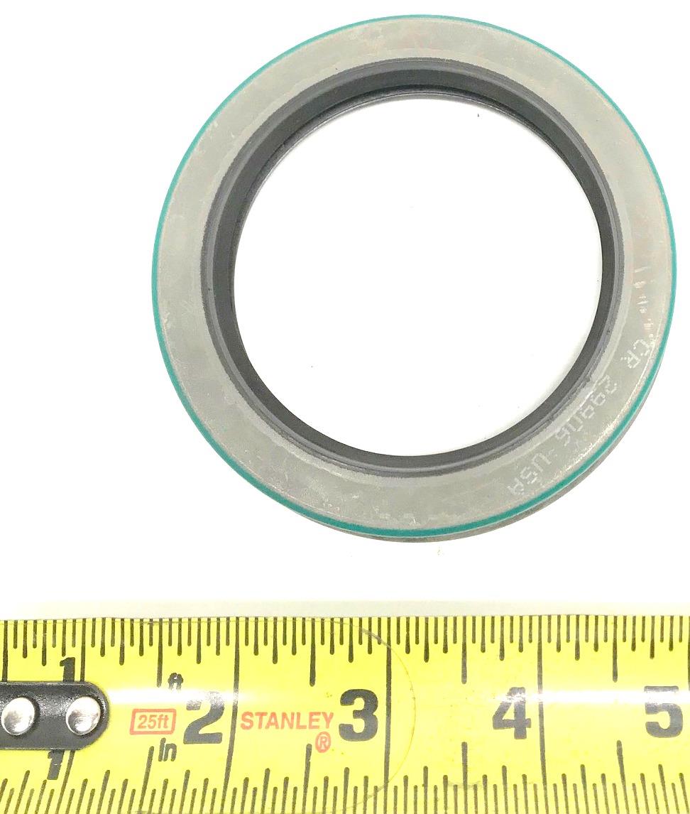 M35-747 | M35-747  Crankshaft Seal M35A2 (2).jpg