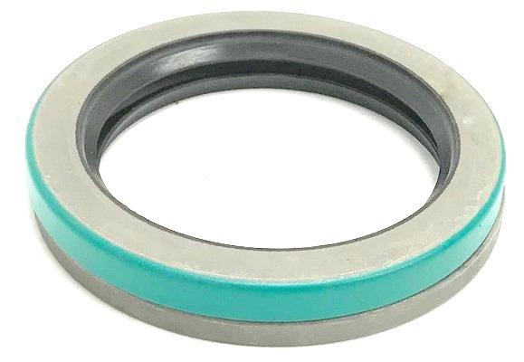 M35-747 | M35-747  Crankshaft Seal M35A2 (3).jpg