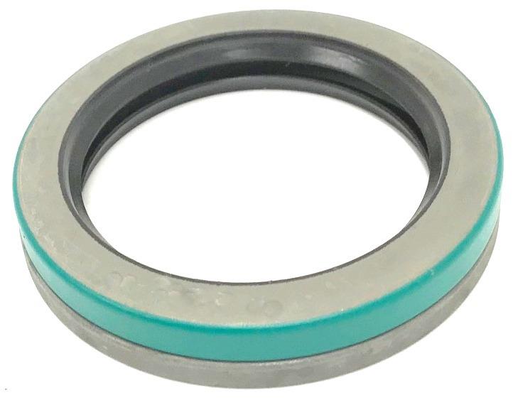 M35-747 | M35-747  Crankshaft Seal M35A2 (4).jpg