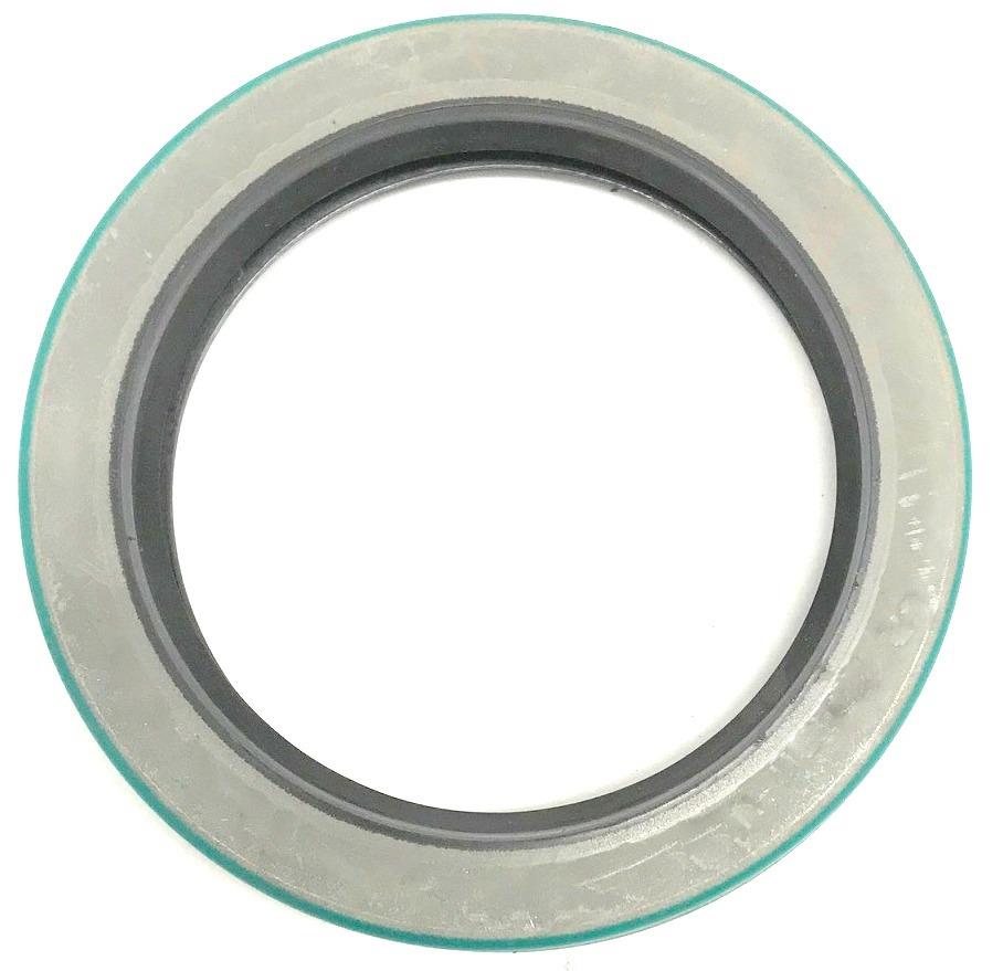 M35-747 | M35-747  Crankshaft Seal M35A2 (5).jpg