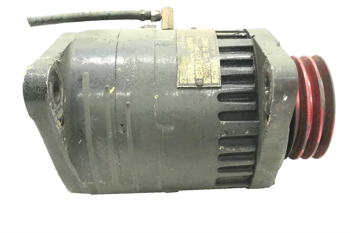 M35-750 | M35-750  Generator System M35  (2).jpg