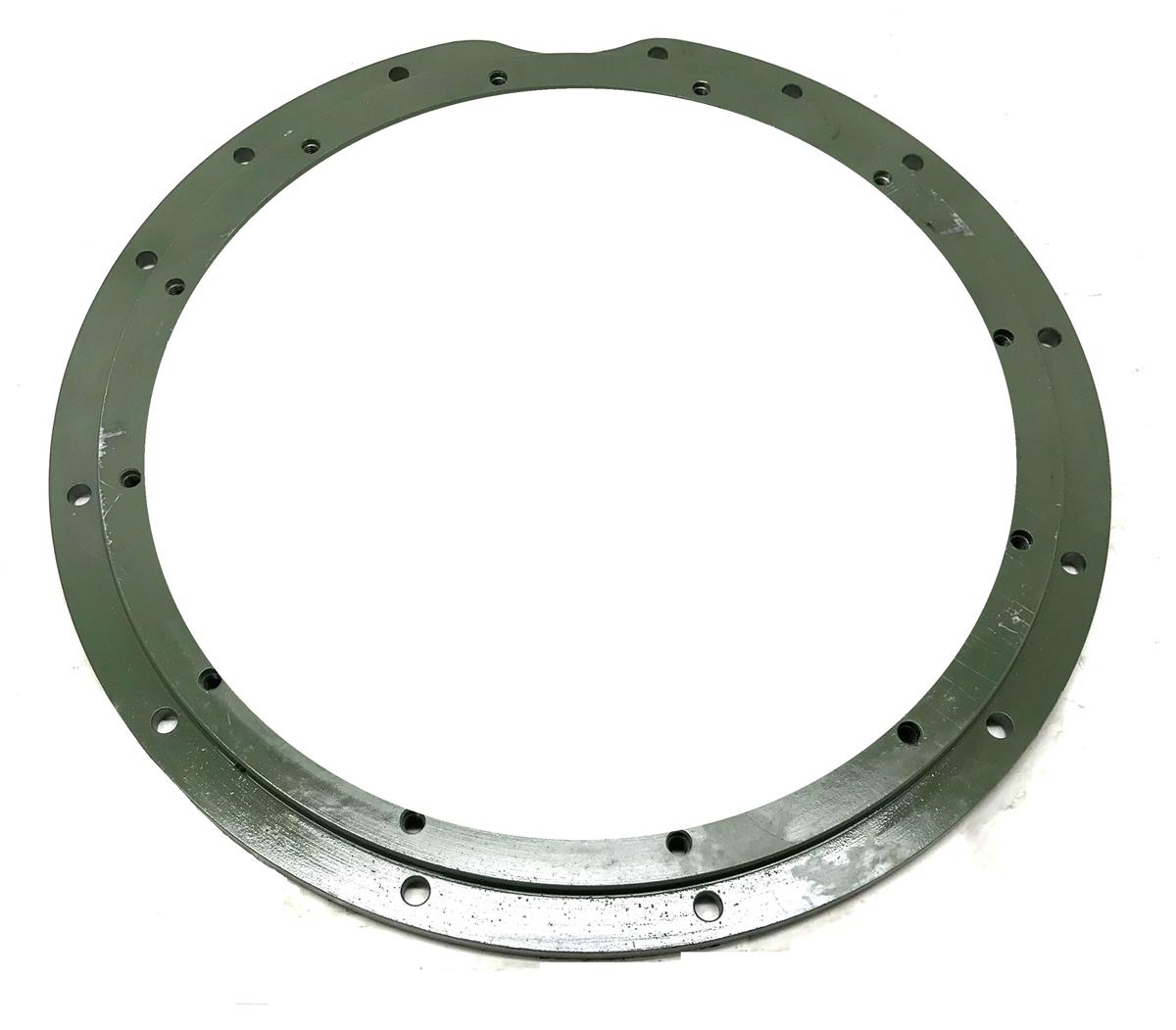 M35-753 | M35-753  Bell Housing Transmission Adapter Ring (1).jpg