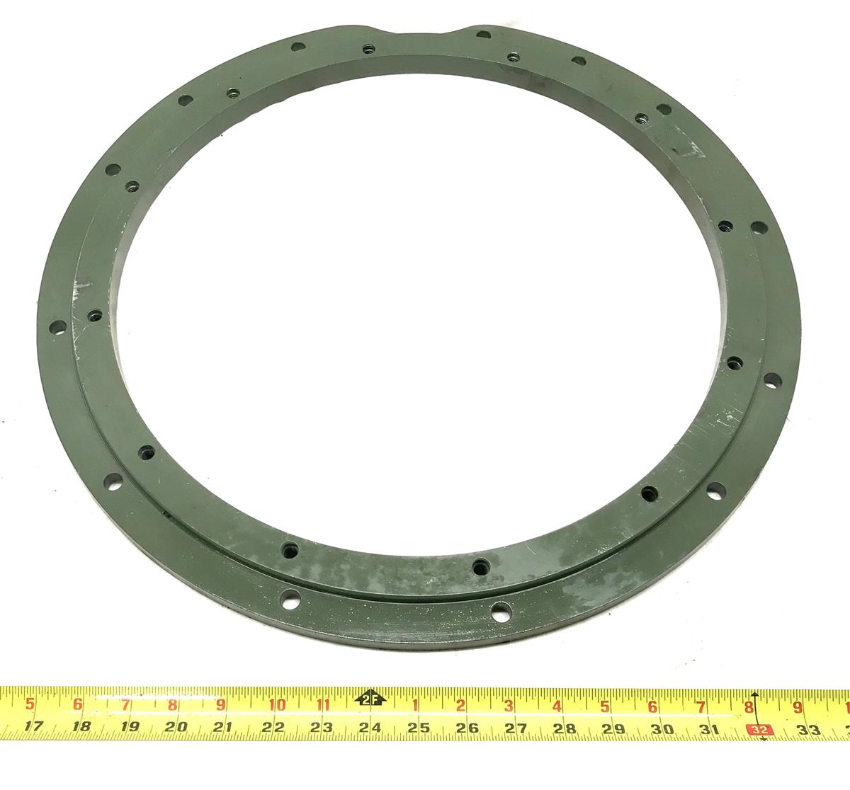 M35-753 | M35-753  Bell Housing Transmission Adapter Ring (10).jpg