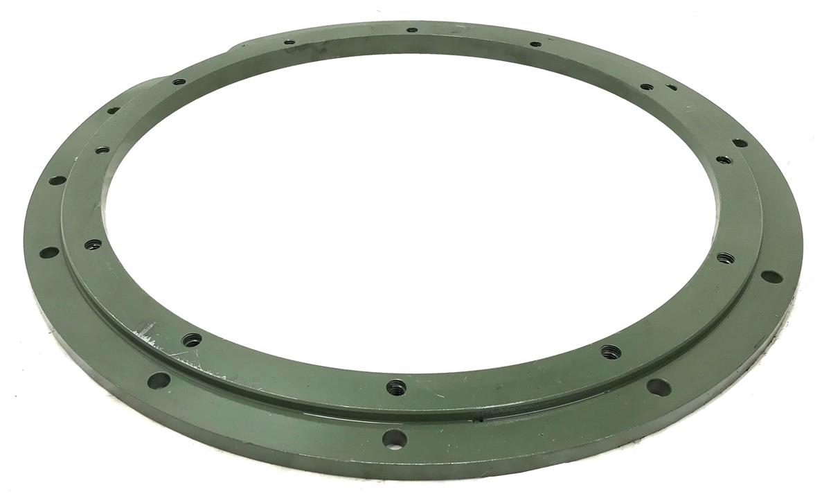 M35-753 | M35-753  Bell Housing Transmission Adapter Ring (2).jpg