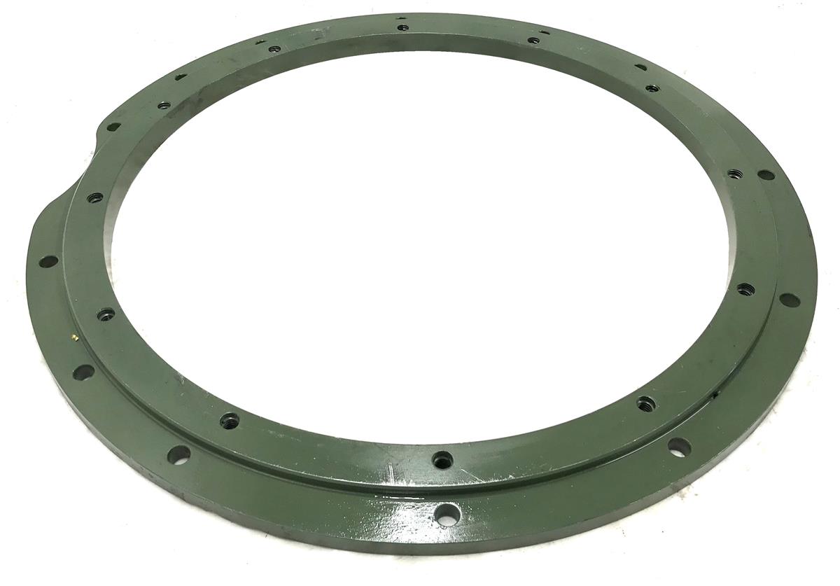 M35-753 | M35-753  Bell Housing Transmission Adapter Ring (3).jpg