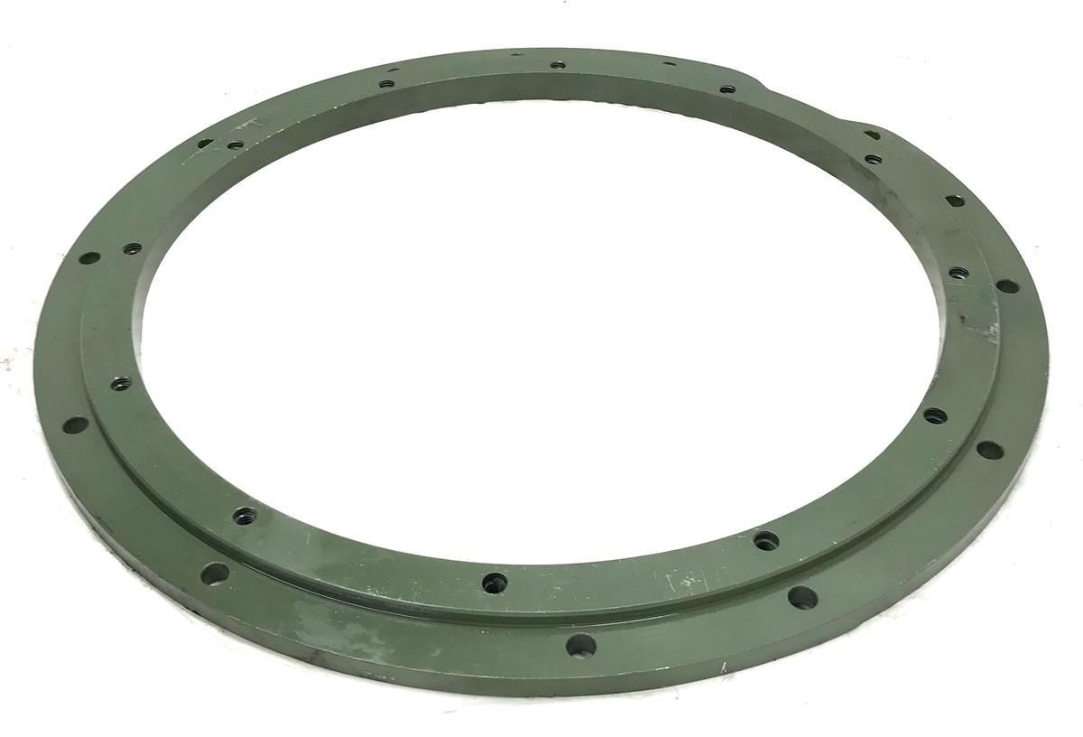 M35-753 | M35-753  Bell Housing Transmission Adapter Ring (4).jpg