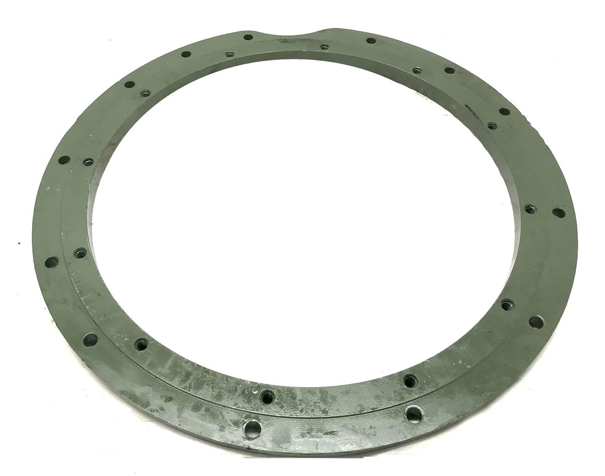 M35-753 | M35-753  Bell Housing Transmission Adapter Ring (7).jpg